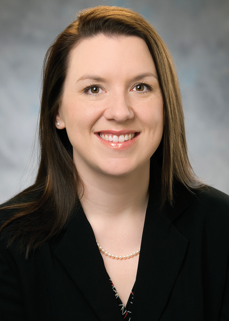 Nancy Mullen